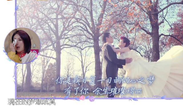 牛肉别再直接焯水,多加一步,脏东西乖乖“跑”出来,没一点腥味
