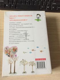 云南省高新区联盟成立 共谱创新发展新篇章